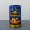 Mélange de Fruits Secs Extra