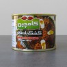 Kashk Bademjan