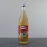 Eau de Fleur d'Oranger