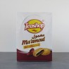 Maamoul aux dattes