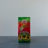 Graines de Tournesol Sans Sel