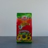 Graines de Tournesol Sans Sel