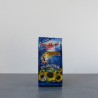 Graines de Tournesol au Sel de Mer