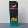 Lavashak - Pâte de Fruit à la Prune