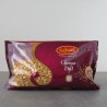 Chana Dal - Pois Cassé Jaune 1kg