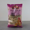 Cornille 500g