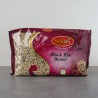 Cornille 1kg