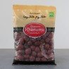 Jujube Séché - Annab