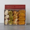 Shirini Mélange de Pâtisserie Iranienne