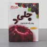 Gelée à la Framboise