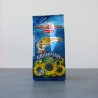 Graines de Tournesol au Sel de Mer