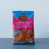 Epices Tandoori