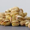 Pistache nature 200g