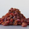 Raisin Sec Brun 400g