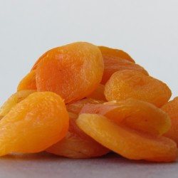 Abricot Sec 500g