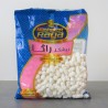 Noghl Bidmeshk - Dragée aux Amandes