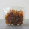 Prune Séchée - Aloo Bokhora