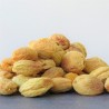 Abricot Seché 200g