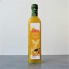 Jus d'Orange Amer