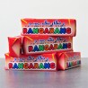 Rangarang