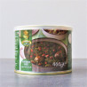 Ghormeh Sabzi