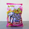 Lavashak Mini en sachet