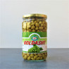 Ghoureh - Raisin Vert