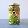Cornichon Mini - Vijeh