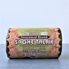 Biscuit Sec aux Dattes - Saghe Talaei