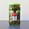 Torshi Felfel - Piment Mariné