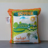 Sonne Riz Basmati Long Grain 5kg