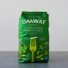 Daawat Riz Basmati Extra Long 2kg