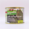 Mélange d'herbes pour Koukou Sabzi