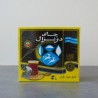 Thé Noir Earl Grey en Sachet