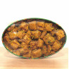 Sohan en Morceaux