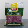 Haricots Rouges